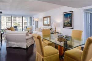 2784 S Ocean Blvd, Palm Beach, FL 33480, Sold 05/02/16