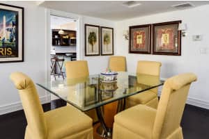 2784 S Ocean Blvd, Palm Beach, FL 33480, Sold 05/02/16