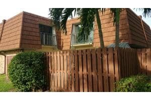 1525 Augusta Cir, Delray Beach, FL 33445, Sold 04/13/16