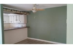 1525 Augusta Cir, Delray Beach, FL 33445, Sold 04/13/16