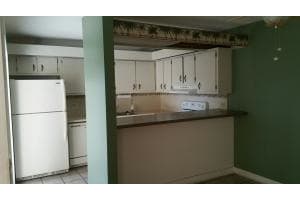 1525 Augusta Cir, Delray Beach, FL 33445, Sold 04/13/16