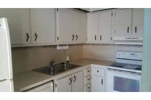 1525 Augusta Cir, Delray Beach, FL 33445, Sold 04/13/16