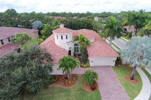 2133 Milano Ct, Palm Beach Gardens, FL 33418, Sold 08/31/16