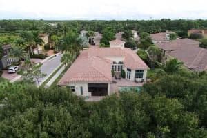 2133 Milano Ct, Palm Beach Gardens, FL 33418, Sold 08/31/16