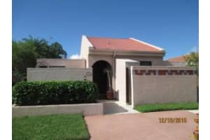 3322 SE Sandpiper Cir, Port St. Lucie, FL 34952, Sold 03/30/16