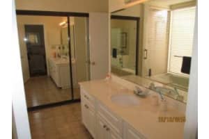 3322 SE Sandpiper Cir, Port St. Lucie, FL 34952, Sold 03/30/16