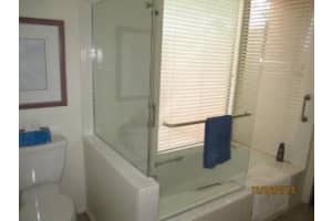 3322 SE Sandpiper Cir, Port St. Lucie, FL 34952, Sold 03/30/16