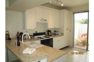 3322 SE Sandpiper Cir, Port St. Lucie, FL 34952, Sold 03/30/16