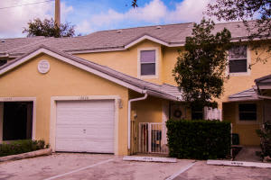 12828 Woodmill Dr, Palm Beach Gardens, FL 33418, Sold 01/29/16