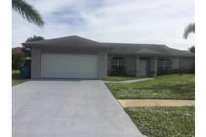 MLS# R10192238, Boynton Beach, Florida 33426