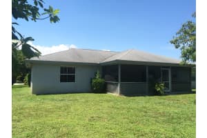 MLS# R10192238, Boynton Beach, Florida 33426