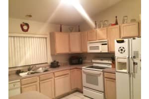 MLS# R10192238, Boynton Beach, Florida 33426