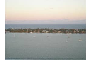 5200 N Flagler Dr, West Palm Beach, FL 33407, Sold 03/21/16