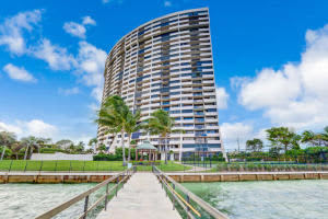 5200 N Flagler Dr, West Palm Beach, FL 33407, Sold 03/21/16