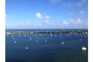 5200 N Flagler Dr, West Palm Beach, FL 33407, Sold 03/21/16