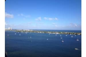 5200 N Flagler Dr, West Palm Beach, FL 33407, Sold 03/21/16