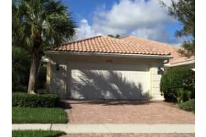 5029 Magnolia Bay Cir, Palm Beach Gardens, FL 33418, Sold 02/11/16