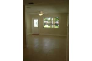 4566 NW 17th Way, Fort Lauderdale, FL 33309, Sold 06/29/16