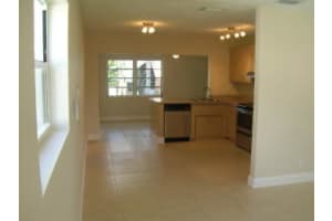 4566 NW 17th Way, Fort Lauderdale, FL 33309, Sold 06/29/16