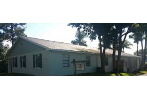 4442 Walden Cir, Lake Worth, FL 33463, Sold 08/23/16
