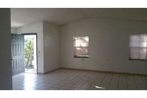 4442 Walden Cir, Lake Worth, FL 33463, Sold 08/23/16