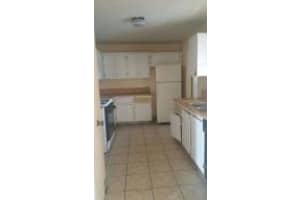 4442 Walden Cir, Lake Worth, FL 33463, Sold 08/23/16