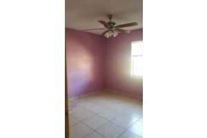 4442 Walden Cir, Lake Worth, FL 33463, Sold 08/23/16