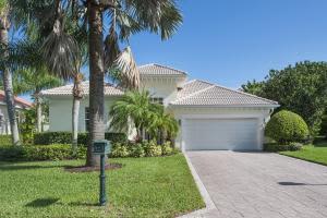 MLS# R10192301, Vero Beach, Florida 32963