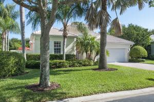 MLS# R10192301, Vero Beach, Florida 32963