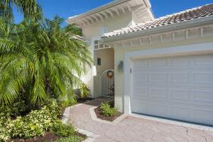 MLS# R10192301, Vero Beach, Florida 32963