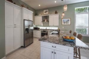 MLS# R10192301, Vero Beach, Florida 32963
