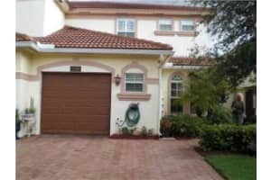 16137 Poppy Seed Cir, Delray Beach, FL 33484, Sold 03/30/16