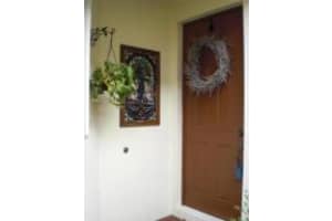 16137 Poppy Seed Cir, Delray Beach, FL 33484, Sold 03/30/16