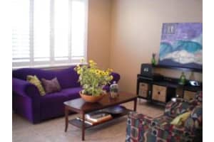 16137 Poppy Seed Cir, Delray Beach, FL 33484, Sold 03/30/16