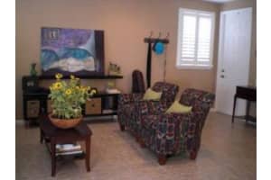 16137 Poppy Seed Cir, Delray Beach, FL 33484, Sold 03/30/16