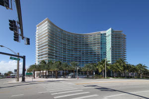 1 N Ocean Blvd, Pompano Beach, FL 33062, Sold 05/06/16