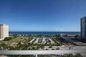 1 N Ocean Blvd, Pompano Beach, FL 33062, Sold 05/06/16