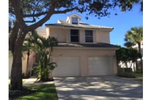 3007 Fairway Dr N, Jupiter, FL 33477, Sold 04/15/16
