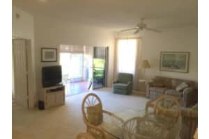 3007 Fairway Dr N, Jupiter, FL 33477, Sold 04/15/16