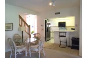 3007 Fairway Dr N, Jupiter, FL 33477, Sold 04/15/16
