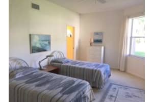 3007 Fairway Dr N, Jupiter, FL 33477, Sold 04/15/16