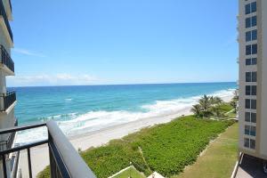3009 S Ocean Blvd, Highland Beach, FL 33487, Sold 06/17/16