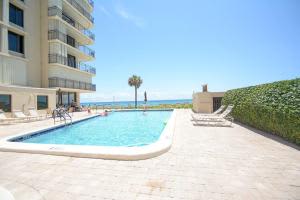 3009 S Ocean Blvd, Highland Beach, FL 33487, Sold 06/17/16