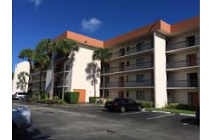 5917 Via Vermilya, Lake Worth, FL 33462, Sold 02/03/16