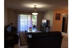 5917 Via Vermilya, Lake Worth, FL 33462, Sold 02/03/16