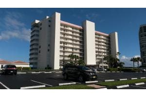 9490 S Ocean Dr, Jensen Beach, FL 34957, Sold 03/16/16