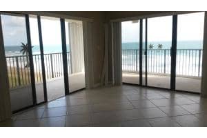 9490 S Ocean Dr, Jensen Beach, FL 34957, Sold 03/16/16