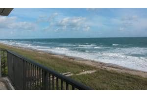 9490 S Ocean Dr, Jensen Beach, FL 34957, Sold 03/16/16