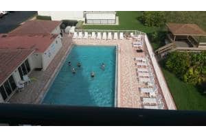 9490 S Ocean Dr, Jensen Beach, FL 34957, Sold 03/16/16