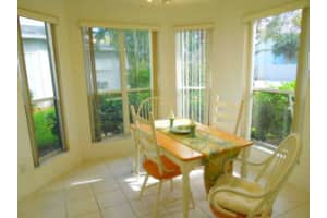 2518 Harbour Cove Dr, Fort Pierce, FL 34949, Sold 06/03/16